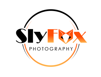  logo design by BeDesign