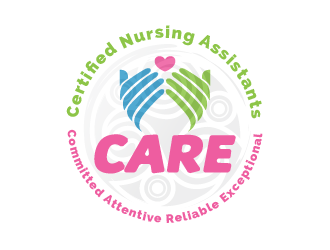 logo design by PRN123