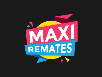  logo design by mikael