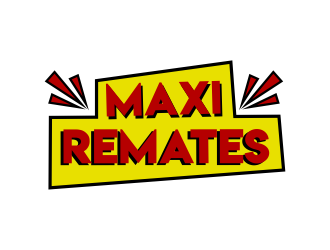  logo design by JessicaLopes