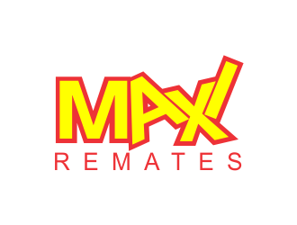  logo design by giphone