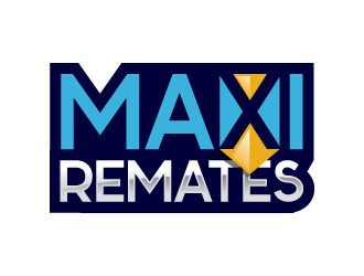  logo design by schiena