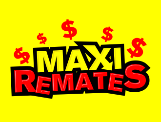  logo design by ingepro