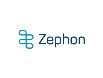 Zephon logo design by nehel