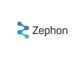 Zephon logo design by nehel