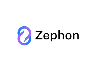 Zephon logo design by nehel