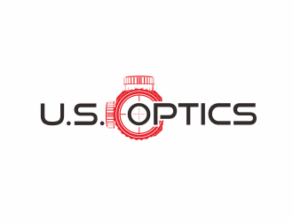 logo design by bosbejo