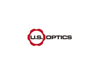 logo design by narnia