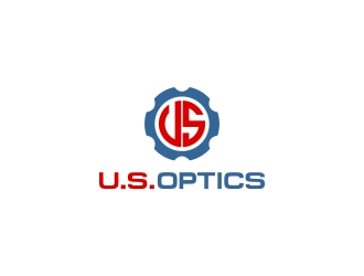 logo design by CreativeKiller