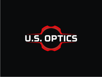 logo design by Adundas