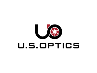 logo design by nurul_rizkon