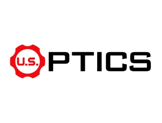 logo design by nexgen