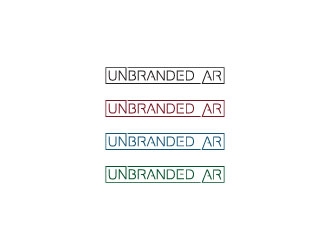 logo design by drifelm