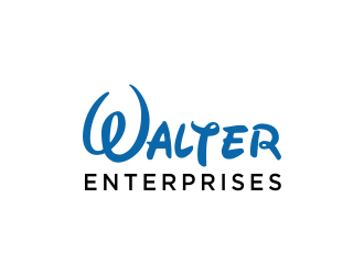  logo design by oke2angconcept