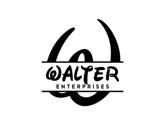  logo design by evdesign