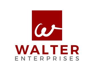  logo design by Dakon