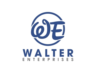  logo design by rokenrol