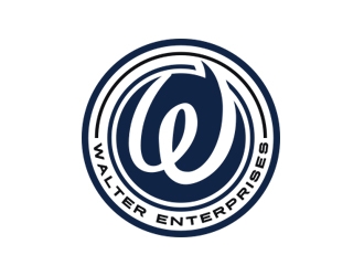  logo design by Eliben