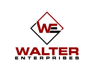  logo design by J0s3Ph