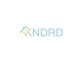 Kndrd logo design by sitizen