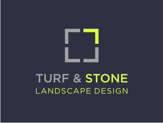  logo design by Susanti