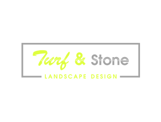  logo design by Landung