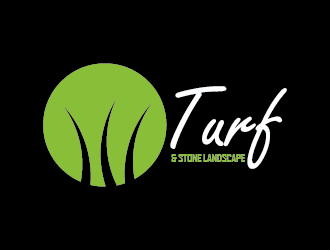  logo design by czars