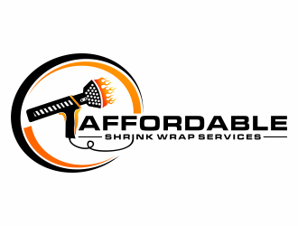  logo design by hidro