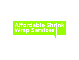  logo design by BlessedArt