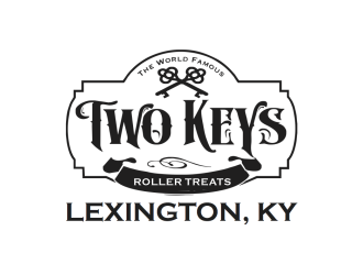  logo design by dewipadi