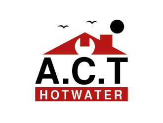  logo design by czars