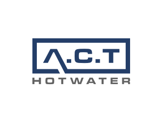  logo design by nurul_rizkon