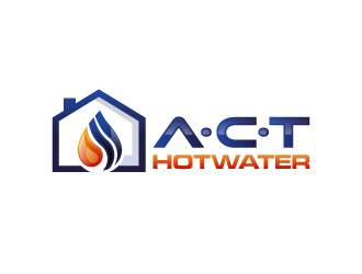  logo design by schiena