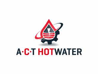  logo design by goblin