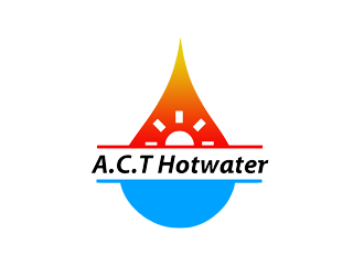  logo design by bougalla005