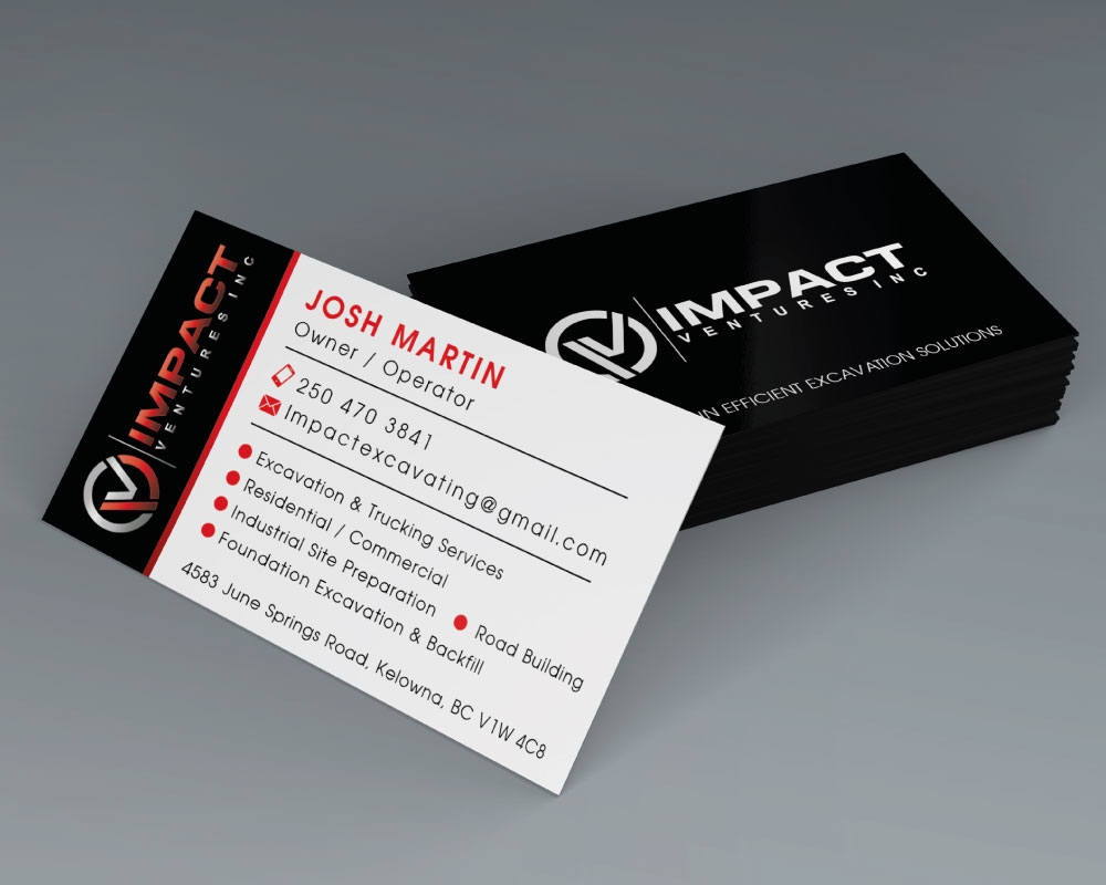 logo design by Boomstudioz