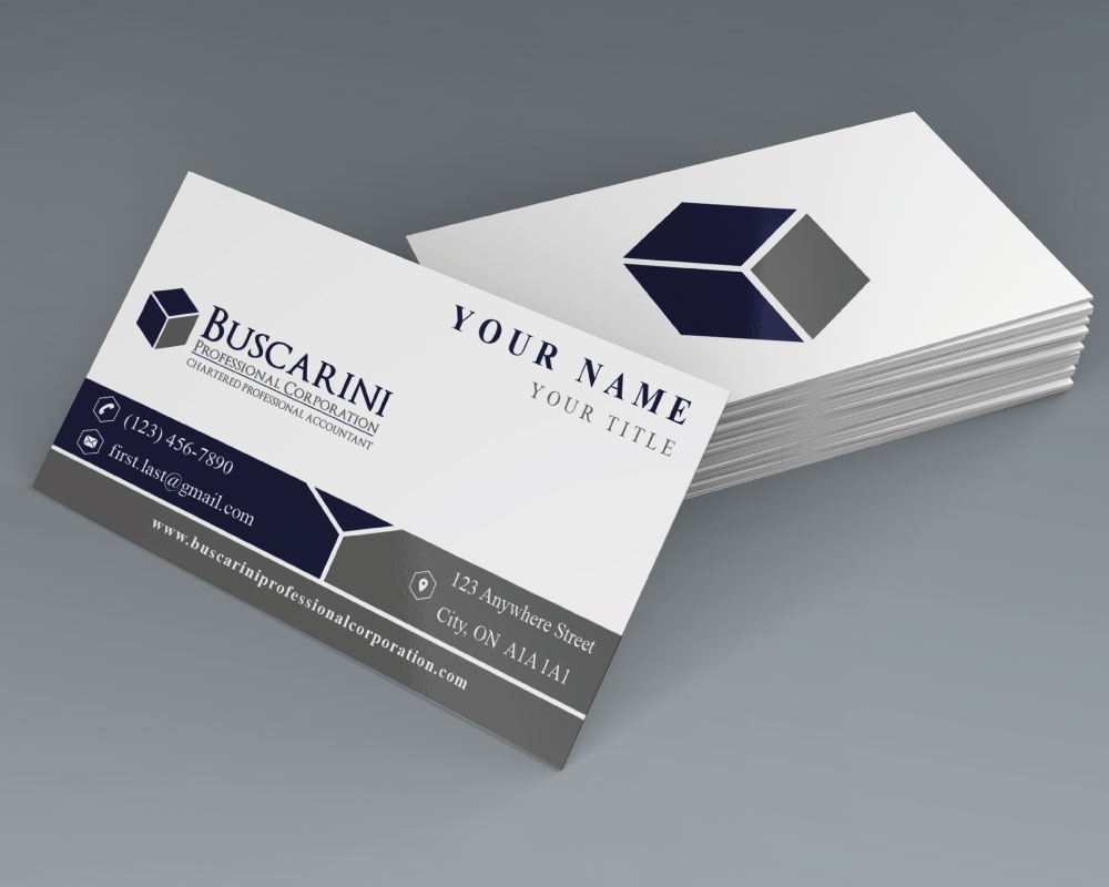 logo design by Boomstudioz