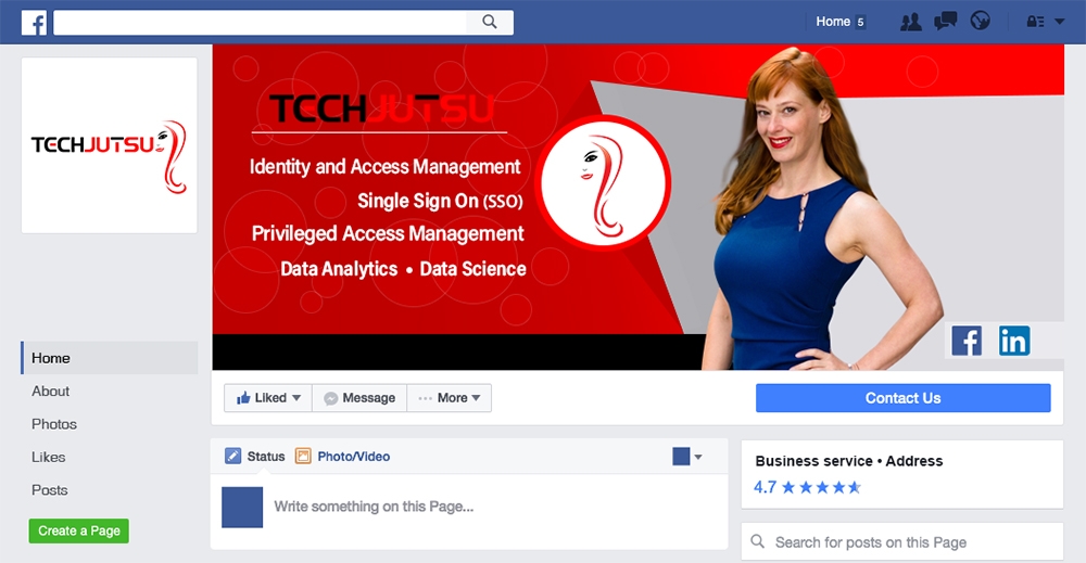  logo design by jsdexterity