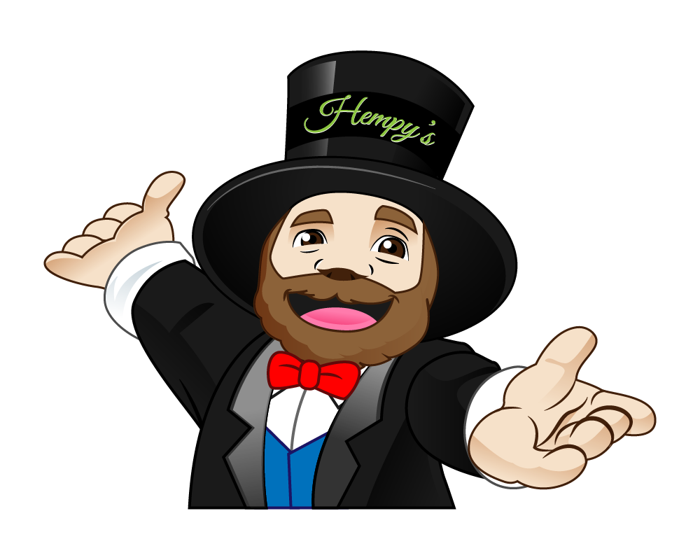 logo design by reight