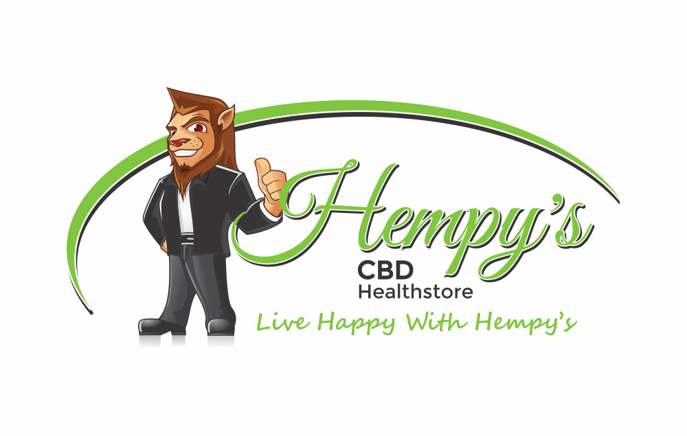 logo design by mutafailan