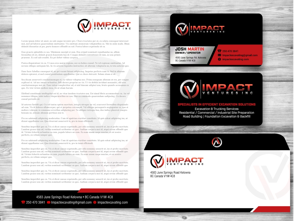 logo design by jaize