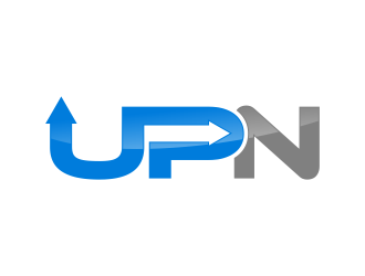  logo design by kopipanas