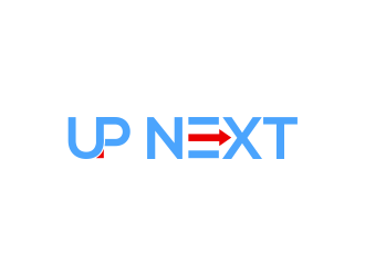 UPN  logo design by tukangngaret