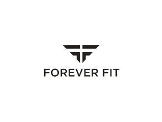 Find your Fit logo design by aflah