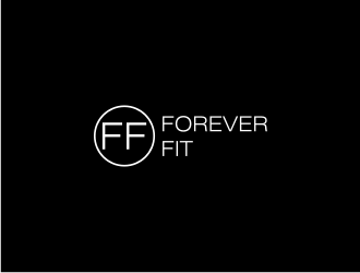 Find your Fit logo design by bricton