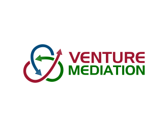  logo design by deddy