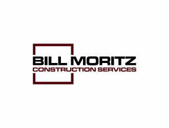  logo design by hopee