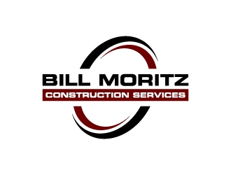 Bill Moritz Construction Services