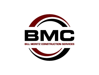  logo design by Janee