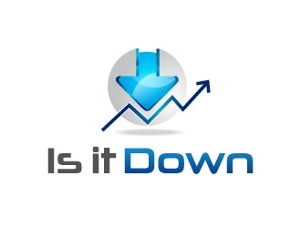  logo design by mattlyn